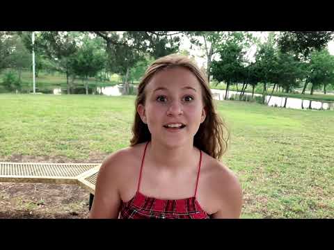 Justin 3 feat. Simon Bay - Holding On To Heaven