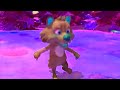 The Evil Fox Sparta Pitch Sponsored By Klasky Csupo 2001 Effects