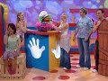 Hi 5 Kellie Bring A Plate