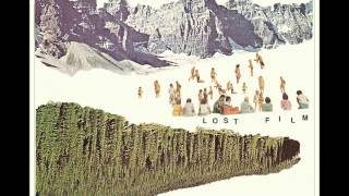 Lost Film - Emma's House (The Field Mice cover)