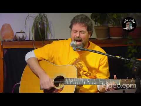 Sagol 59 & Co. - Friend Of The Devil (Hebrew Version) #DeadCoversProject