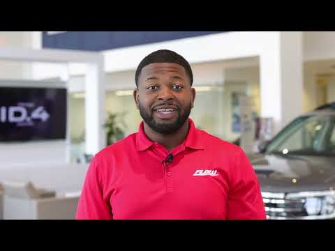 Flow Subaru Burlington