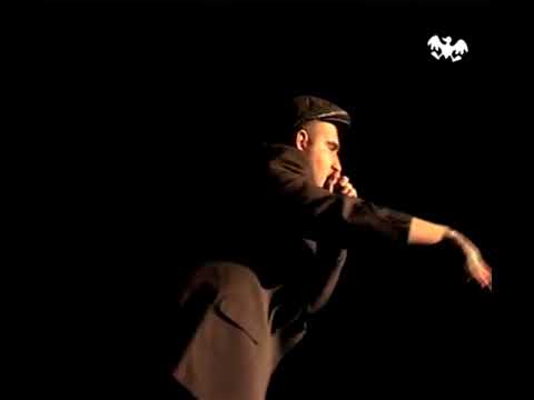 RIDDIM CLASH 2009 POISON DART SOUND