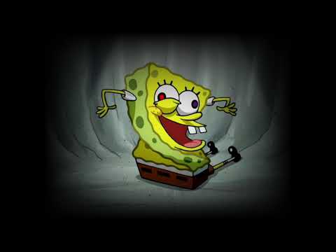 Dustspongeswap-The Bubbly Sponge