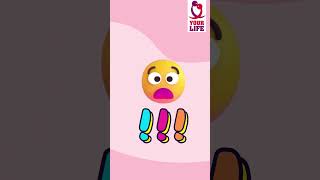 When to take the morning after pill #birthcontrolmethods #contraception #shorts #health