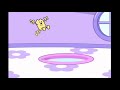 JOKE VIDEO Wow Wow Wubbzy Short Opening