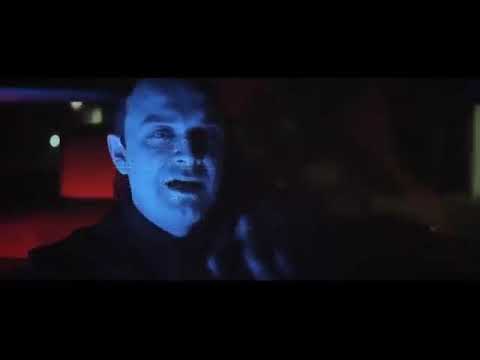 Slatkaristika - Batman Official Video lyric