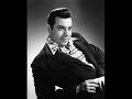 Memories - Mario Lanza