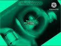 Klaskyklaskyklaskyklasky Gummy Bear Song Version In G Major 99 The Orignal Read Desc