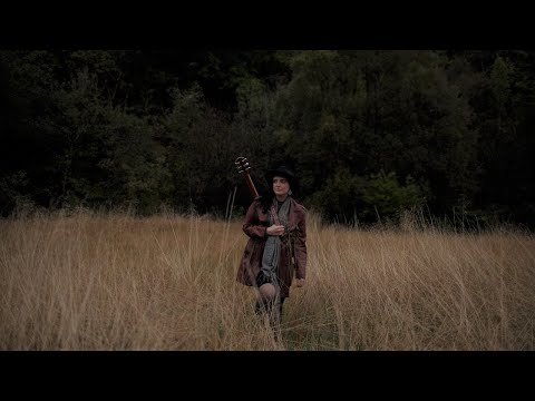 This World Is On Fire - Sadie Marie