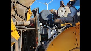 &Icirc;ncărcător frontal Volvo L150H | Imagine 5 - Machineryline