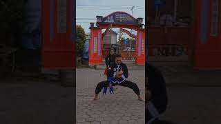 Download lagu Chikung Srikandi IKSPI KERA SAKTI #ikspi #ikspikerasakti mp3 Download lagu Chikung Srikandi IKSPI KERA SAKTI #ikspi #ikspikerasakti mp3