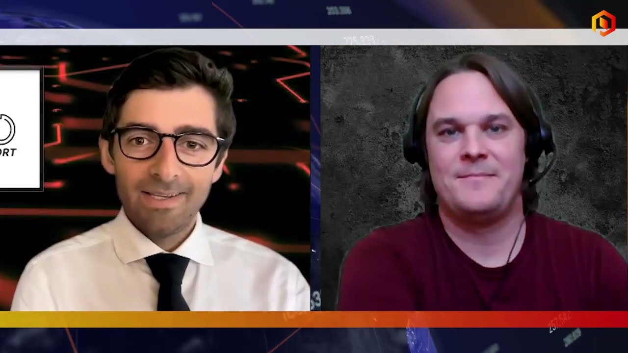 Crypto Roundup - Bitcoin effectively rangebound, but for how long?