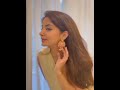 Kashmira Hot Trending Hot Cute Best Kaahmira