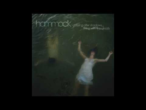 Hammock - The World We Knew As Children
