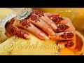 Kadhal Kanava Manapennin Sathiyam Cute Marriage Proposal Song WhatsApp Love Status Best Love