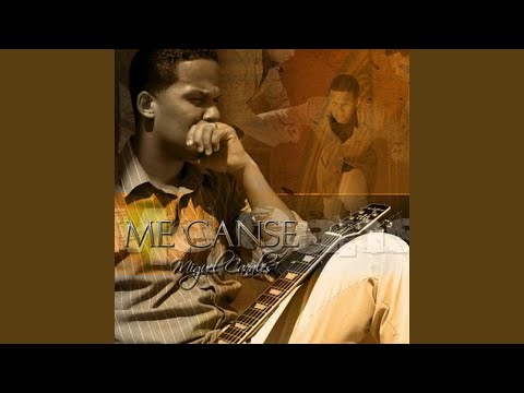 Suelta Lo Que Es Mio