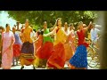 Kanga Kanga Kanga Ithu Thavani Pota Manga
