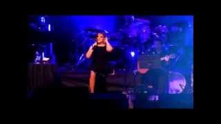 Sezen Aksu - Yarası Saklım