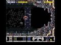 Let S Quickly Play Thunder Spirits Episode 4 Orn Core And Ending