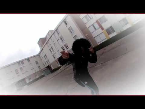 Edo // Le Sens Des Affaires // Clip Officiel //