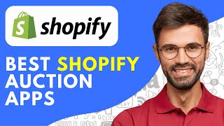 Best Shopify Auction Apps (2026) for High-Converting Product Bids