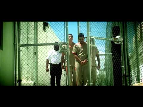 Santa RM Ft. Tankeone - Favor Con Favor (Video Promo)