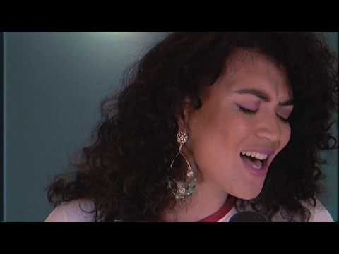 Karen Harding x Future Kings x L'Tric - Rely (Acoustic Video) [Ultra Music]