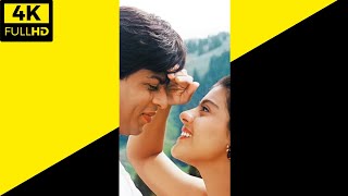 Download lagu Tujhe Dekha To Yeh Jana Sanam 4k Fullscreen Whatsapp Status HD Status Ddlj SharukhKhan Status Kajol😘 mp3 Download lagu Tujhe Dekha To Yeh Jana Sanam 4k Fullscreen Whatsapp Status HD Status Ddlj SharukhKhan Status Kajol😘 mp3