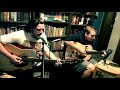 Unnamed Song