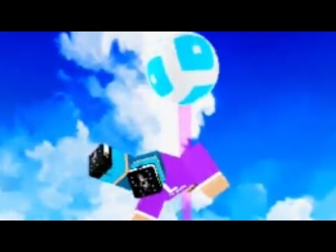 45 seconds of tps street soccer moments