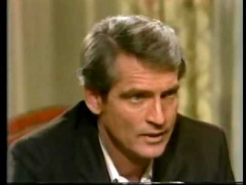 Before Laura's wedding 1.avi