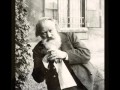 Brahms Symphony No.3 (1st movement)