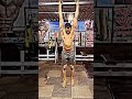 Gham Hae Ya Khushi Hae Too Isratfitness Short Shortvideo