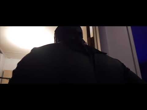 Video thumbnail NAyqfWqC32k