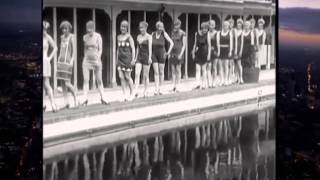 СЮЖЕТ ДНЯ профессия модель