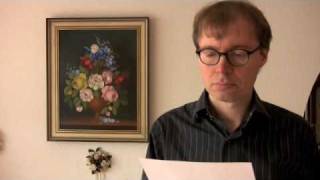 Elvis Presley Cover Moonlight Swim