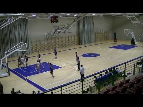 1ª DIV  MAS CYL 4 JOR  AGUSTINOS ERAS  - U  SALAMANCA