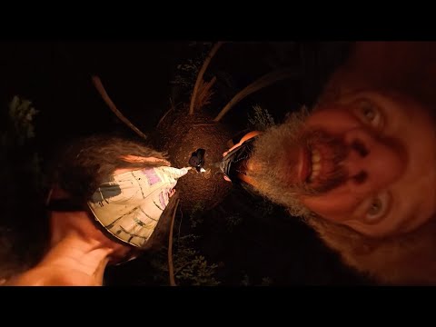Video thumbnail for Motherfather