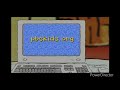 Arthur Website Promo Local Library Promo