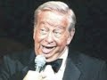 Walk Between Raindrops - Mel Torme sings Donald Fagen