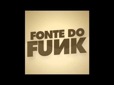 MC PERNINHA DA VC - AMOR BANDIDO ( DJ MK)