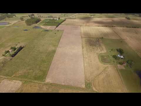 Campo en Totoral del Sauce