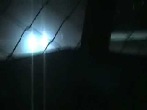 TDi Polini vs Ibiza LL Bruto!!!