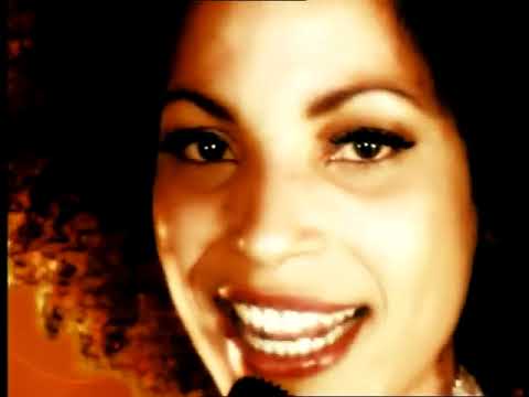 Mousse T. feat. Emma Lanford - Is it 'cos I'm cool (2004)