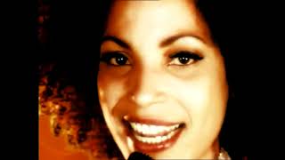 Mousse T. feat. Emma Lanford - Is it 'cos I'm cool (2004)