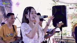 Download lagu MIMPI LD PRO voc.NILAH FAUZISTA LIVE.BOJONG SOANG mp3