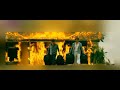 Mankatha Climax Scene Thala Ajith Yuvan Best BGM Tamil Movie Venkat Prabhu