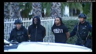 Chief keef -Bad (Feat. Tadoe) [Prod. By Turbo]