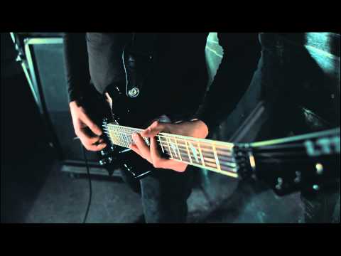 Overpower - Greatness Within [Official Music Video]